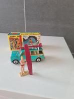 Corgi toys, Ophalen of Verzenden, Auto, Corgi