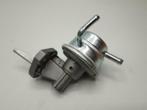 Benzinepomp Audi 80 en 100 Mechanisch Brandstofpomp, Ophalen of Verzenden, De Rie Automaterialen, Info@derieautomaterialen.nl