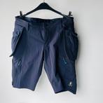 Mascot Workwear Short – Topkwaliteit Werkshort – Nieuw, Ophalen of Verzenden, Nieuw, Heren, Broek