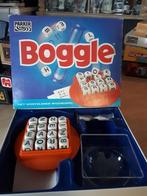 BOGGLE parker vintage, Ophalen of Verzenden, Zo goed als nieuw