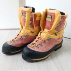 Scarpa Cumbre Bergschoenen maat 44.5, Gebruikt, Info@scarpa.net, Ophalen of Verzenden, Via A. Volta, 85, 31011 Asolo TV, Italy