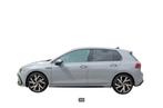 VW Golf 8 R-line Bodykit | 20-24| incl grille met led |, Auto diversen, Tuning en Styling, Ophalen of Verzenden