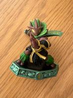 Skylanders Imaginators - Ambush, Avontuur en Actie, 2 spelers, Ophalen of Verzenden, Zo goed als nieuw