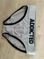 Boxer M, Ophalen of Verzenden