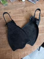 Zwemvliezen voor Bellyboat, Ophalen of Verzenden, Zo goed als nieuw, Overige typen