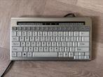 Toetsenbord Bakker Elkhuizen S840, Ophalen of Verzenden, Zo goed als nieuw