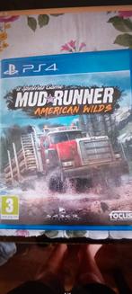 Gezocht, Spelcomputers en Games, 1 speler, Ophalen of Verzenden, Zo goed als nieuw, Vanaf 3 jaar