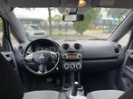 Mitsubishi Colt 1.3 Edition Two AUTOMAAT ( INRUIL KOOPJE, AI, Euro 5, Gebruikt, Origineel Nederlands, Bedrijf