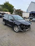 Seat  Ibiza ST  1.6 TDI Style voor onderdelen, Ophalen of Verzenden, Gebruikt, Seat