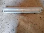 TL lamp zonder lamp, Ophalen, Gebruikt, Lamp