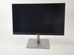 Asus ProArt PA278CV - 27 inch Monitor - USB-C, Computers en Software, Monitoren, Gebruikt, Harkortstrasse 21-23 , 40880 Ratingen, Duitsland