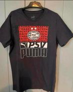 T-shirt jongens PSV 164, Kinderen en Baby's, Ophalen of Verzenden, Jongen, Shirt of Longsleeve