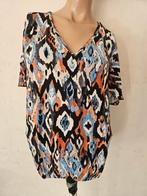 Enjoy dames t-shirt maat S, Overige kleuren, Enjoy, Ophalen of Verzenden, Zo goed als nieuw