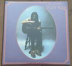 Nick Drake - Bryter Layter lp / Remastered 180g, NEW!, Ophalen of Verzenden, Nieuw in verpakking, 12 inch, Singer-songwriter