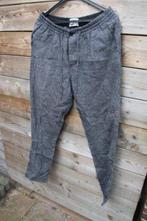 Broek Essentiel Antwerp maat 50 (IT) (EU44) OPRUIMING Vaste, Overige kleuren, Maat 42/44 (L), Ophalen of Verzenden, Zo goed als nieuw