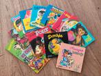 80 Vintage Pixi Boekjes Jaren '70/'80, Boeken, Ophalen of Verzenden, Gelezen, Diverse, Fictie algemeen