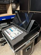 Avolites Titan Mobile Lichtsturing Set, Ophalen, Zo goed als nieuw, Licht