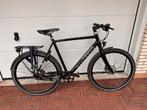 Gazelle ultimate S8, Ophalen, Gebruikt, Versnellingen, 57 tot 61 cm