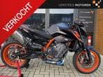 KTM 890 Duke R ABS Full Powerparts # Track Pack # Full Akra, Motoren, Motoren | KTM, 889 cc, Meer dan 35 kW, Naked bike