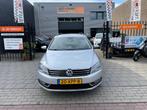 Volkswagen Passat Variant 1.4 TSI Comfort Executive Line Blu, Euro 5, 122 pk, 16 km/l, 1400 kg