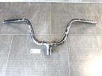 GTS250 2006 - 2011 Sym Stuur D1-55450