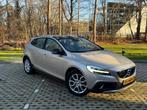 Volvo V40 Cross Country 1.5 T3 Nordic+ Pano l BLIS, Euro 6, 152 pk, V40, Elektrische buitenspiegels