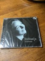 Cd van Willemijn aanbidding nu €5,-, Cd's en Dvd's, Ophalen of Verzenden, Nieuw in verpakking, Gospel