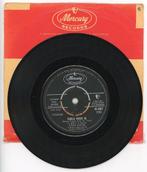 Single van Brook Benton uit 1960 ( GB ), Ophalen of Verzenden, Gebruikt, Pop