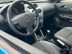 Opel Tigra TwinTop 1.4-16V Sport, Auto's, Opel, Open dak, Gebruikt, Blauw, 49 €/maand