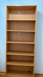 Bookshelf, Huis en Inrichting, Ophalen of Verzenden, Zo goed als nieuw