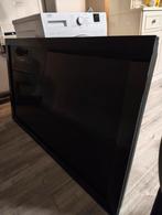 PIONEER PLASMA TV, Audio, Tv en Foto, Televisies, 50 Hz, Zo goed als nieuw, 100 cm of meer, Ophalen