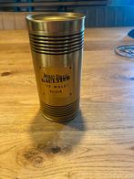 Jean Paul Gaultier Le Male Elixir 125ml, Ophalen of Verzenden, Zo goed als nieuw