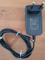 AC Adapter R 4015, Ophalen of Verzenden, Gebruikt