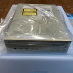 Plextor PX-32TSi SCSi CD-rom speler, Ophalen of Verzenden, Zo goed als nieuw, Cd
