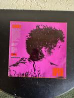 Brian Auger & Julie Driscoll And The Trinity - Open - 1967, Cd's en Dvd's, Ophalen of Verzenden, Gebruikt, 12 inch, Poprock