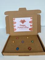 Bloembollen pakket - 7 stuks - Zomerbloemen, Ophalen of Verzenden, Voorjaar, Zaad