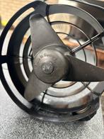 Hella 24V Ventilator Set - Vrachtwagen, Boot, Ophalen, Gebruikt