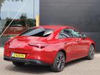 Mercedes-Benz CLA-Klasse 250 e Star Edition Luxury Line | Di, CLA, Stof, Zwart, 4 cilinders