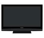 Prachtige Panasonic Viera TH-42PX80 plasma 42 inch TV, Audio, Tv en Foto, Televisies, Ophalen, Gebruikt, Panasonic, 100 Hz