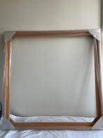 VB Baklijst Blank 70 x 70 nieuw, 50 tot 75 cm, Nieuw, Ophalen of Verzenden, 50 tot 75 cm