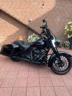 Harley-Davidson Road king special HD 114ci 2019 km13720, 2 cilinders, Chopper, Cruise Control, Particulier