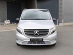 Mercedes-Benz Vito 114 CDI Extra Lang 24 Maanden Certified G, Gebruikt, 4 cilinders, LED verlichting, 1969 kg