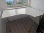Galant Bureau, Ophalen, Gebruikt, Bureau