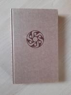 WANT DE TIJD DRINGT door Ankie Labordus-Hansma, Boeken, Ophalen of Verzenden, Gelezen, Nederland