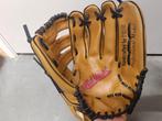 Midwest honkbal handschoen Midwest goede staat, Sport en Fitness, Honkbal en Softbal, Honkbal, Gebruikt, Handschoen, Ophalen of Verzenden