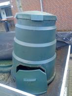 Compostbak, Tuin en Terras, Aarde en Mest, Ophalen, Compost