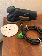 Te koop festool RO 150 FEQ, Doe-het-zelf en Verbouw, Gereedschap | Schuurmachines, Ophalen of Verzenden, Gebruikt, Minder dan 600 watt