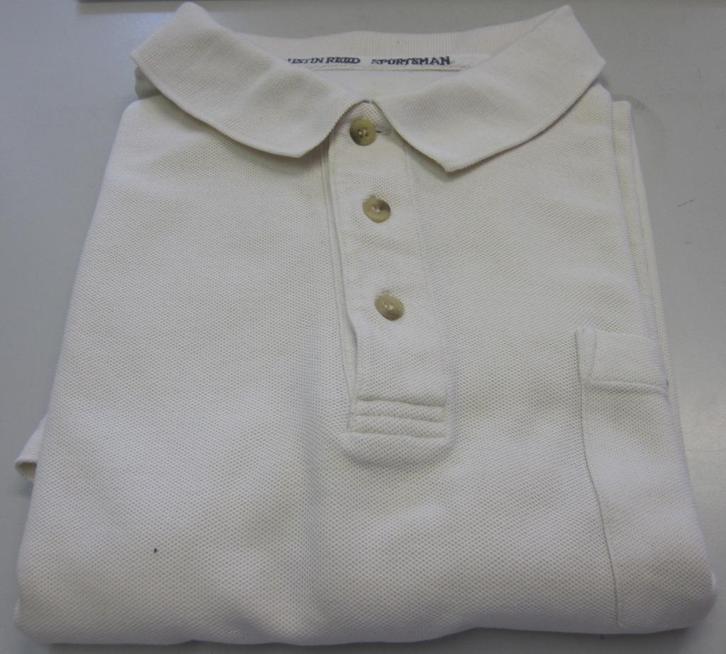 Te Koop: Austin Reed en PENN polo shirts, ZGAN.  , Kleding | Heren, Polo's, Zo goed als nieuw, Maat 56/58 (XL), Beige, Ophalen of Verzenden