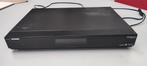 Humax ihdr 5200c, Audio, Tv en Foto, Decoders en Harddiskrecorders, Ophalen, Gebruikt