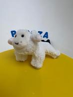 3486 beleduc handpop schaap, Ophalen of Verzenden, Overige typen